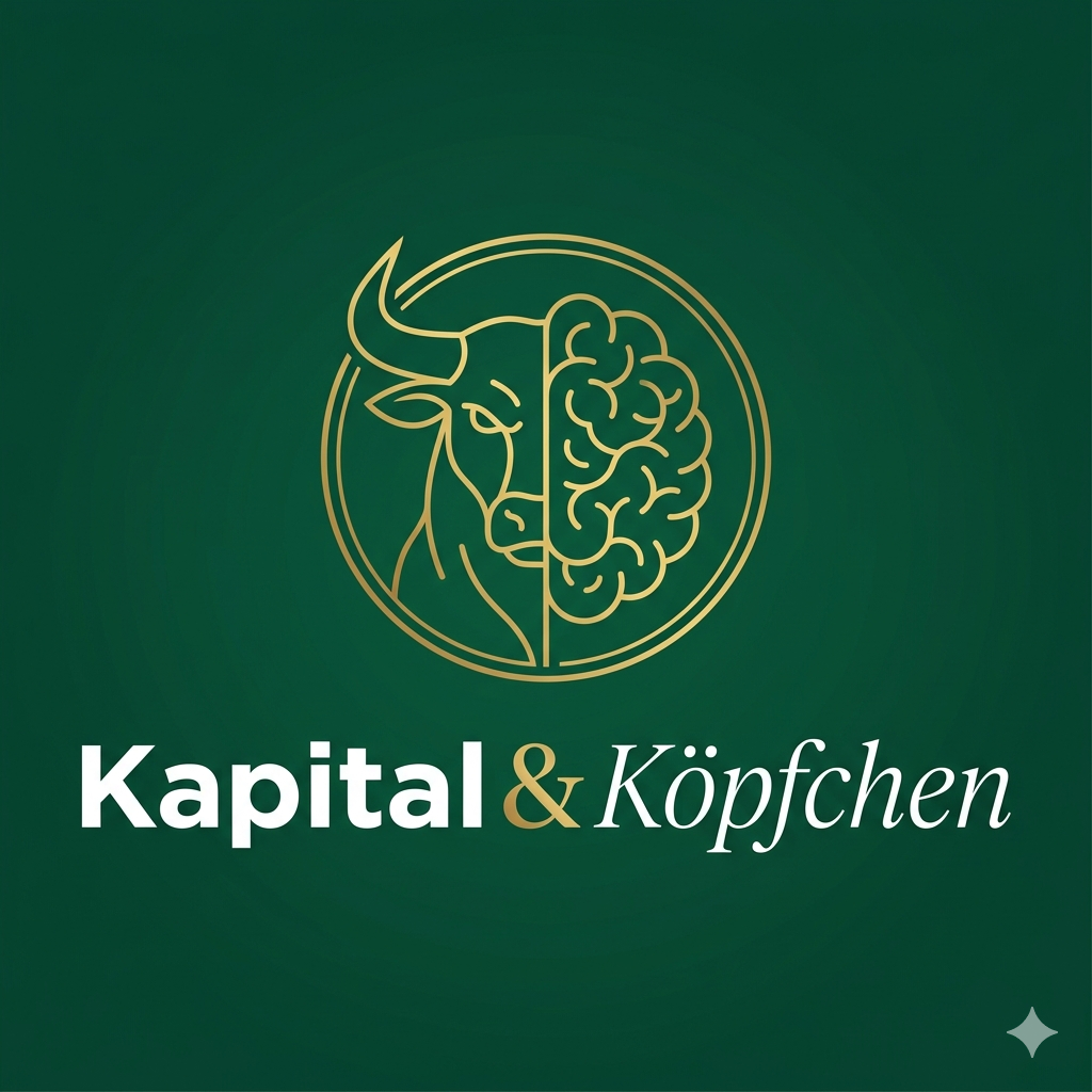 Kapital & Köpfchen Logo 3000x3000px