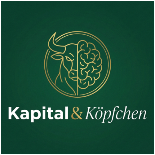 mit weißem rand kapital und köpfchen astra logo 500x500px