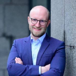 Florian König