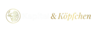 Kapital und Köpfchen Breitbild Logo (360 x 120 px) transparent, final